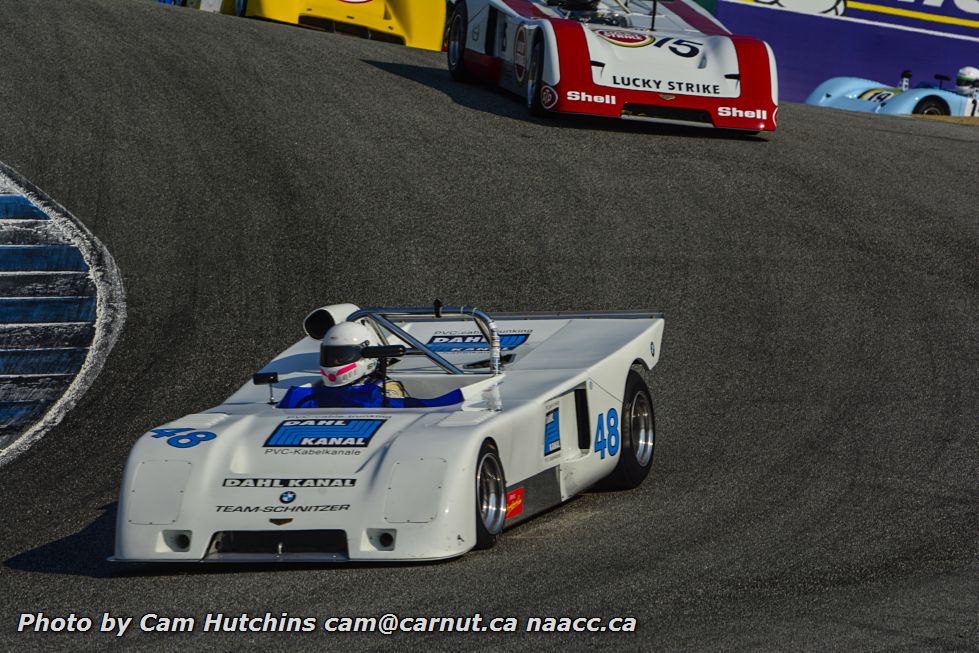 2017RMMR-Mazda Laguna Seca-Group 6b_6AS6912